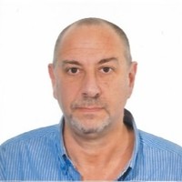 Giuseppe Venturella