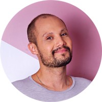 Rodrigo Brito