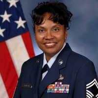 Darlene Johnson