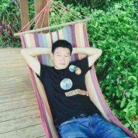 刘火平