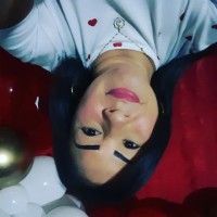 Egly Rojas