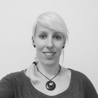 Rosanne De Lange