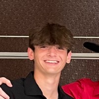Tristen Gleason