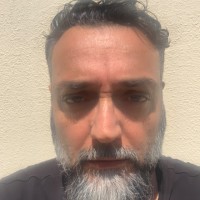 Gianluca Granatiero