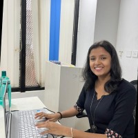 Prajna Paul