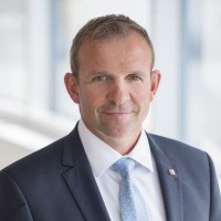 Daniel Savignac