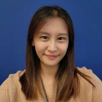 Amanda Wong