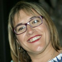 María José Jordán González