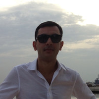 Zaheer Zafar