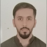 Muhammad Rizwan Abbasi