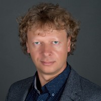 Peter Sestak