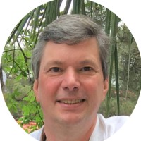 Michael Hibbert