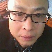 郭智明