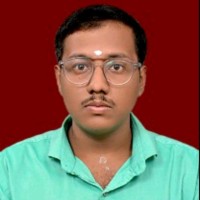 Dhanagopal J V