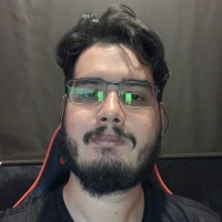 Anthoni Matheus De Mendonça Ipiranga