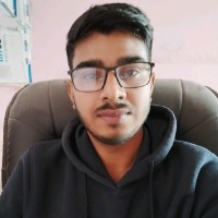 Dheeraj Kumar