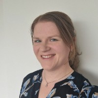Cally Kurvers-Sleutels
