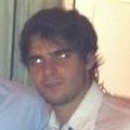 Sebastian Diego Gomez Polatti