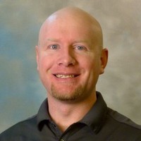 Jon Erbst