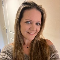 Jennifer Calvert