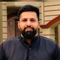 Hassan Ijaz