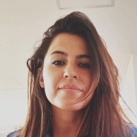 Vanesa Eliana Duarte