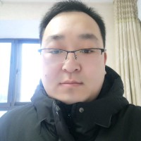 胡少鹏