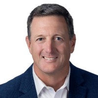 Tim Stallings