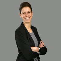 Selina Germann