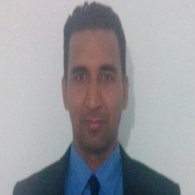 Jhonny Jose Farias Figueroa