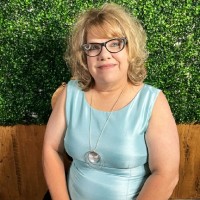 Tammy Laird