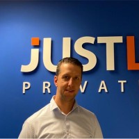 Nicky Van Nieuwenhuyze