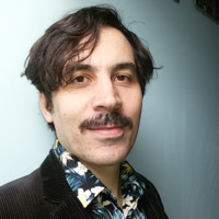 Seif Gouta