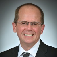 Jonathan Mclean