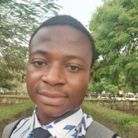 Thomas Bugyei