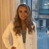 Hannah Wilson