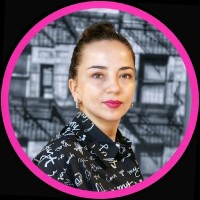 Hatice Güneş Savaş