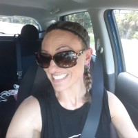 Jennifer Carvell