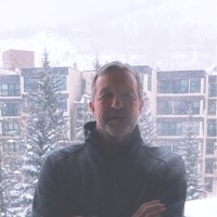 Gregory M. Irvin