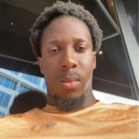 Mohamed Fofana