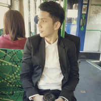 Jacky Tan