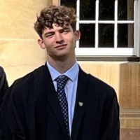 Ben Pulley