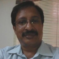 selva kumar