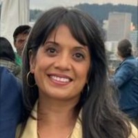 Suparna Khera
