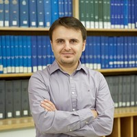 Altug Kasali