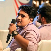 Aadil Parvez Khan