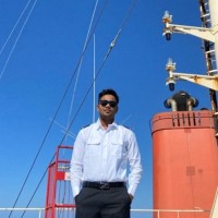Sameer Nimje