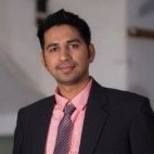 Ca Mayank Maheshwari