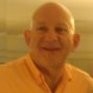 Steven Stein