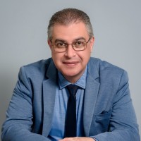 Marcelo Schonfelder